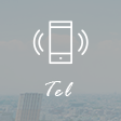 TEL